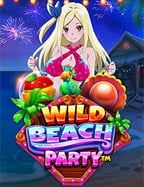 เพลิดเพลินกับการปั่น สล็อต ฟรี เครดิตกับเพื่อนๆ ได้ง่ายๆ