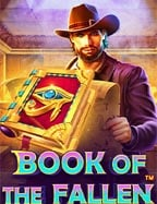 วิธีปั่น สล็อต ฟรีสปิน แบบมือโปร ลองแล้วรวยแน่!