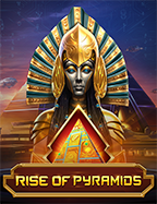 รีวิวปั่น สล็อต ฟรี pg: สุดยอดเกมจากค่าย CQ9